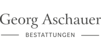 Logo der Firma Bestattung Aschauer Georg aus Rosenheim