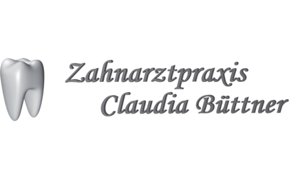 Logo der Firma Büttner Claudia aus Hösbach