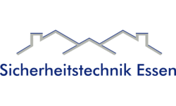 Logo der Firma Sicherheitstechnik Essen aus Essen