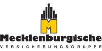 Logo der Firma Herzog Markus aus Dettighofen auf dem Branchenportal Finanzberater.net