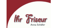 Logo der Firma Schäfer Anna aus Hausen