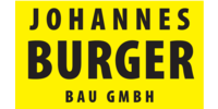 Logo der Firma Bauunternehmen Burger Johannes aus Bad Bocklet