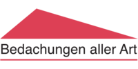 Logo der Firma Dachdecker Orczechowski GmbH aus Krefeld