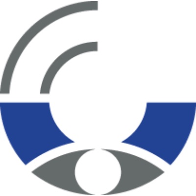 Logo der Firma Thomas Grünendahl - Öffentlich bestellter & vereidigter Sachverständiger aus Hilden