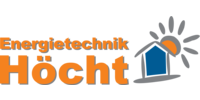 Logo der Firma Heizung Höcht aus Fuchsmühl
