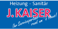 Logo der Firma Kaiser Jürgen aus Wiesent