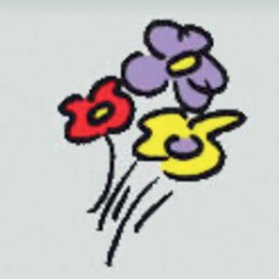 Logo der Firma Friedhofsgärtnerei Karl Bode aus Kassel