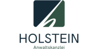 Logo der Firma Holstein, Jens aus Ratingen