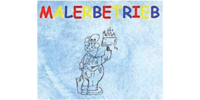 Logo der Firma Malerbetrieb Versteegen aus Emmerich am Rhein