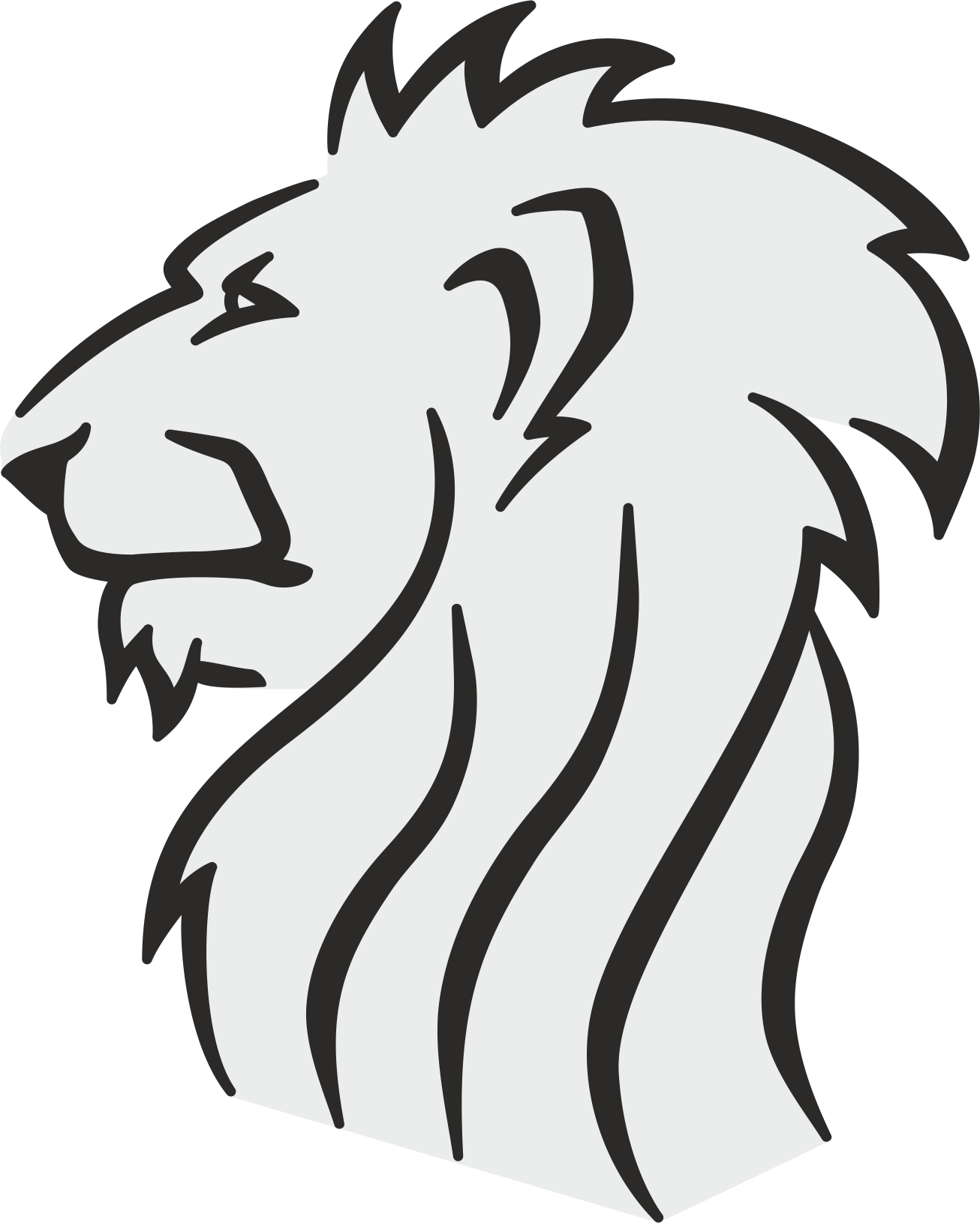 Logo der Firma Restaurant Zum Löwen aus Seeheim-Jugenheim