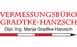 Logo der Firma Gradtke-Hanzsch aus Dippoldiswalde auf dem Branchenportal Gutachter.org