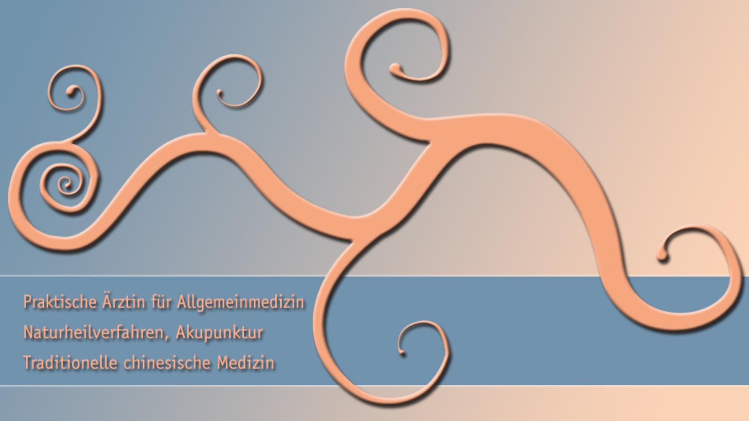 Logo der Firma Dr. med. Astrid Pinsky, Praktische Ärztin für Allgemeinmedizin, Akupunktur u. TCM aus Bamberg