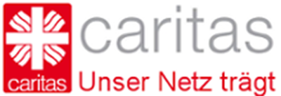 Logo der Firma Caritas Soziale Beratung Erlangen aus Erlangen