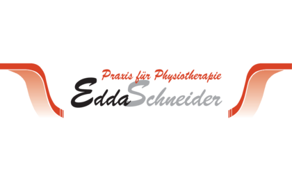 Logo der Firma Physiotherapie Schneider Edda aus Neuhausen