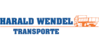 Logo der Firma Wendel Harald aus Mallersdorf-Pfaffenberg