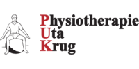 Logo der Firma Physiotherapie Podologie Uta Krug aus Bannewitz