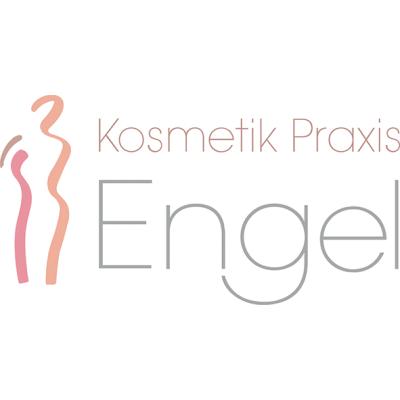 Logo der Firma Kosmetik-Praxis Engel aus Stuttgart