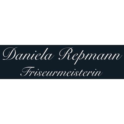 Logo der Firma Daniela Repmann Friseurmeisterin aus Celle