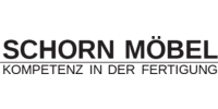 Logo der Firma Schorn Möbel GmbH aus Fischerbach