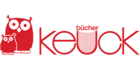 Logo der Firma Bücher Keuck GmbH aus Geldern