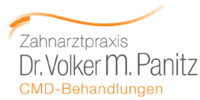 Logo der Firma Panitz Volker Dr. aus Bad Kissingen