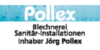 Logo der Firma Pollex Jörg aus Oberried