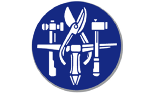 Logo der Firma Wimmer Peter Bauspenglerei und Bedachung aus Unterhaching