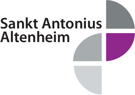 Logo der Firma Sankt Antonius Altenheim aus Mönchengladbach