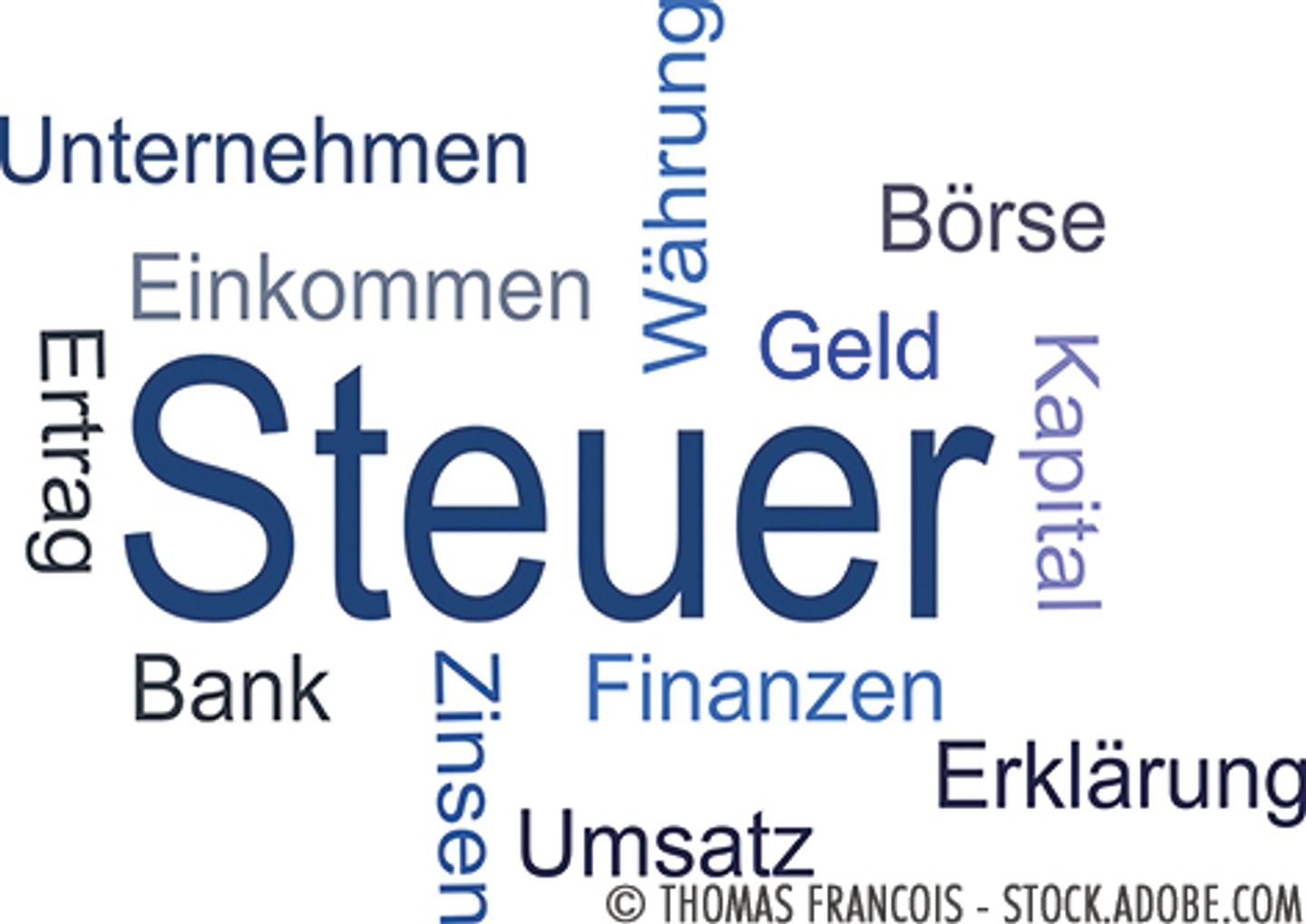 Logo der Firma Dipl.Kfm. Annette Kunz-Scherbantie aus Würzburg