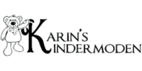 Logo der Firma Karin''s Kindermoden Inh. Karin Brennauer aus Mittenwald