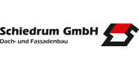 Logo der Firma Dachdeckermeister Schiedrum GmbH aus Eschwege