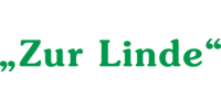 Logo der Firma Zur Linde - WOLLNER-SAAL aus Lauf