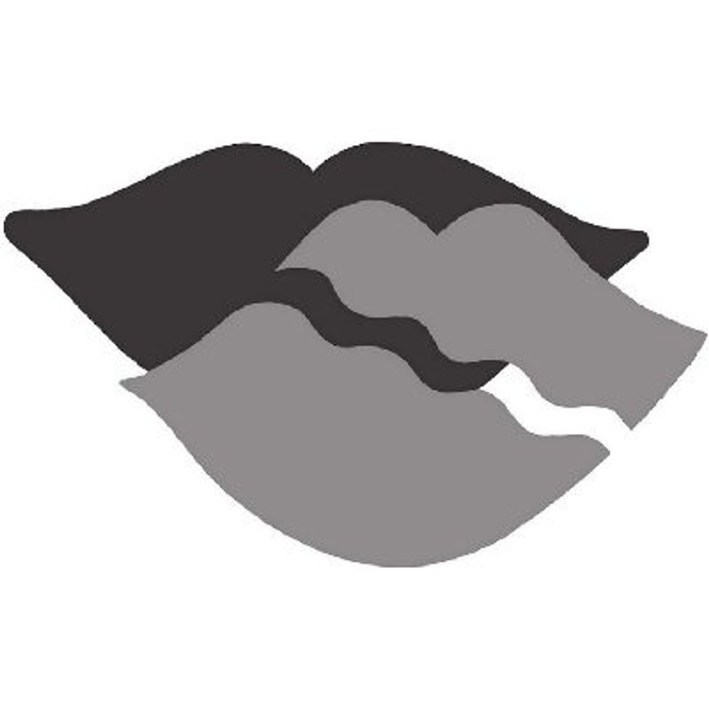 Logo der Firma Stefan Koch Logopädie aus Rheinberg