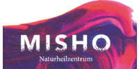 Logo der Firma Heilpraktikerin Misho aus Gilching