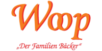 Logo der Firma Bäckerei Woop aus Velbert