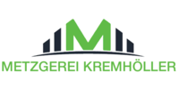 Logo der Firma Kremhöller Fleischwaren GmbH aus Winzer