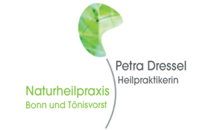 Logo der Firma Dressel Petra aus Tönisvorst