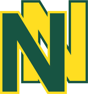 Logo der Firma Agglo + Naturstein Naumann GmbH & Co. KG aus Ottendorf-Okrilla