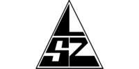 Logo der Firma Riese Lohnsteuerhilfeverein aus Brome auf dem Branchenportal Steuer-Berater.de