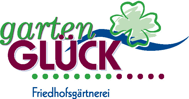 Logo der Firma Gartenglück Inh. Markus Glück aus Bretten