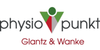 Logo der Firma Physio-Punkt aus Celle