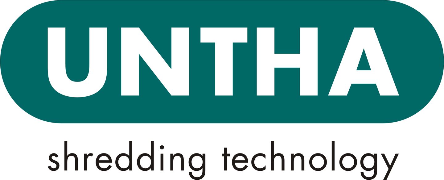 Logo der Firma URT Umwelt- und Recyclingtechnik GmbH aus Karlstadt