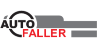 Logo der Firma Autohaus Faller aus Donaueschingen