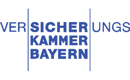 Logo der Firma Versicherungskammer Bayern - Versicherungsbüro Matthias Volk aus Schweinfurt