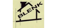Logo der Firma Bauplanungsbüro Andreas Blenk aus Schwandorf
