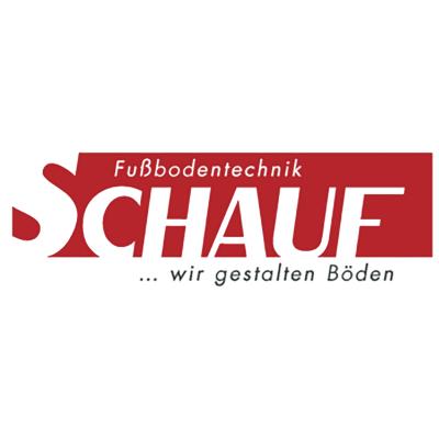Logo der Firma Bodenkonzepte Schauf aus Solingen