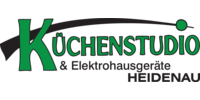 Logo der Firma Küchenstudio Heidenau aus Heidenau