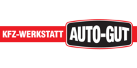 Logo der Firma KFZ-Werkstatt AUTO-GUT aus Bannewitz