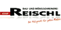 Logo der Firma Josef REISCHL aus Beyharting