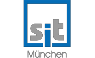 Logo der Firma SIT München aus München